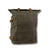 Ruck & River Waxed Canvas Bag<span>$105.00</span>