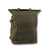 Ruck & River Waxed Canvas Bag<span>$105.00</span>