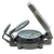 Bruton Lensatic Compass