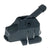 Maglula Gen II AR15/M4 Mag Loader<span>$42.99</span>
