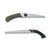 Due Cigni Saw Combo<span>$70.00</span>