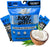 Klean Freak Body Wipe (12 pack) - Coconut<span>$15.00</span>