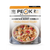 Peak Refuel Mountain Berry Cobbler<span>$11.99</span>