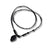 APEK+ Necklace (Advanced Personal Escape Kit)<span>$24.99</span>