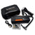 Blowfish Cordless Air Inflator<span>$84.99</span>