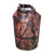 GEN3 Rockagator CAMO Shoulder Sling Dry Bag - 50L<span>$59.99</span>