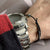 GTFO Wrist Strap With Advanced Handcuff Key (AHK3)-palt-7