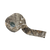 Gear Aid Camo Form Reusable Fabric Wrap