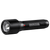 LedLenser P6R Core QC