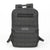 NestPax SlimPack<span>$120.00</span>
