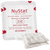 NuStat Hemostaattiset Padit