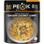Peak Refuel Chicken Coconut Curry<span>$13.99</span>