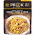 Peak Refuel Sweet Pork & Rice<span>$13.99</span>