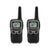 Midland X-Talker T51SLV Two-Way Radios<span>$57.99</span>