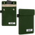 SLNT Faraday Key Fob Bag - XS