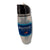Seychelle Personal Bottle w/ Filter<span>$39.99</span>