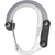 Heroclip Medium<span>$27.95</span>