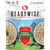 ReadyWise Old Country Pasta Alfredo with Chicken - 1-Pack <span>$9.99</span>