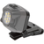 S&W Night Guard Headlamp - Dual Beam<span>$34.99</span>