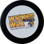 Wicked Wax-alt