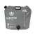Uzima D-Prep Gray Bag<span>$12.99</span>