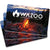 Wazoo Firecard Emergency Fire Tinder <span>$10.00</span>