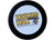 WICKED WAX: 2 OUNCE TIN <span>$15.00</span>