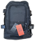 The Outlaw Backpack-palt-1