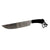 Jim Crowell Competition Knife <span>$99.00</span>