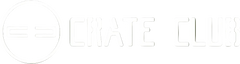 Crate Club, LLC