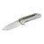 BSD Bruter<span>$89.00</span>
