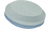 Lansky Puck Dual Grit Sharpener<span>$10.95</span>