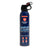 Prepared Hero - Vapor Clean Fire Spray <span>$34.99</span>