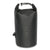 SLNT Faraday Dry Bag (2.5 Liter)-palt-4