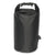 SLNT Faraday Dry Bag (2.5 Liter)-palt-2