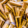 Is Bigger Really Better? Ballistic Comparative of Popular Rifle Calibers