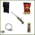 Supply Drop - Lieutenant LIII