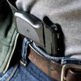 Concealed Carry Insurance Options