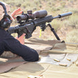 Firearm kit checklist: What you need at the range and in the field