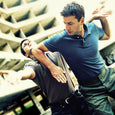 Top 10 Reasons to Learn Self-Defense