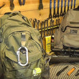 8 Tips for Packing Your Bug Out Bag