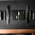 Tactical EDC Essentials: Must-Have Items for Daily Readiness