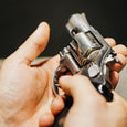 Firearm Maintenance: Tips for Keeping Your Weapons in Top Condition