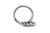 Exotac Freekey Slim System<span>$7.95</span>