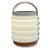HAVEN Lantern 10000<span>$79.95</span>