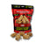 Burning Mountain Fire Starters (50-Count)<span>$22.99</span>