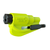 ResQme Vehicle Escape Tool - Neon Yellow<span>$9.95</span>