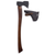 Barebones Felling Axe<span>$109</span>