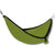 Coalatree Wanderer Double Hammock<span>$59.99</span>
