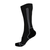 MTN Ops Midweight Merino Wool OTC Socks<span>$24.99</span>